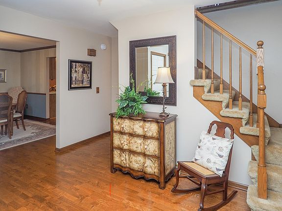 6367 Redfern Circle, Portage (104 of 43)