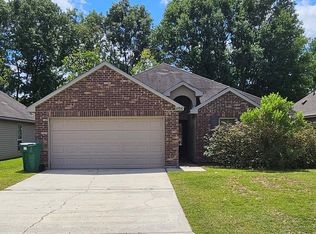 22810 Citation Dr, Denham Springs, LA 70726