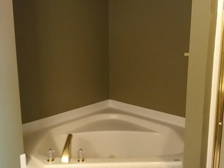 308 Hamilton Dr — Photo 23
