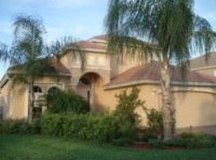 20150 Eagle Glen Way, Estero, FL 33928