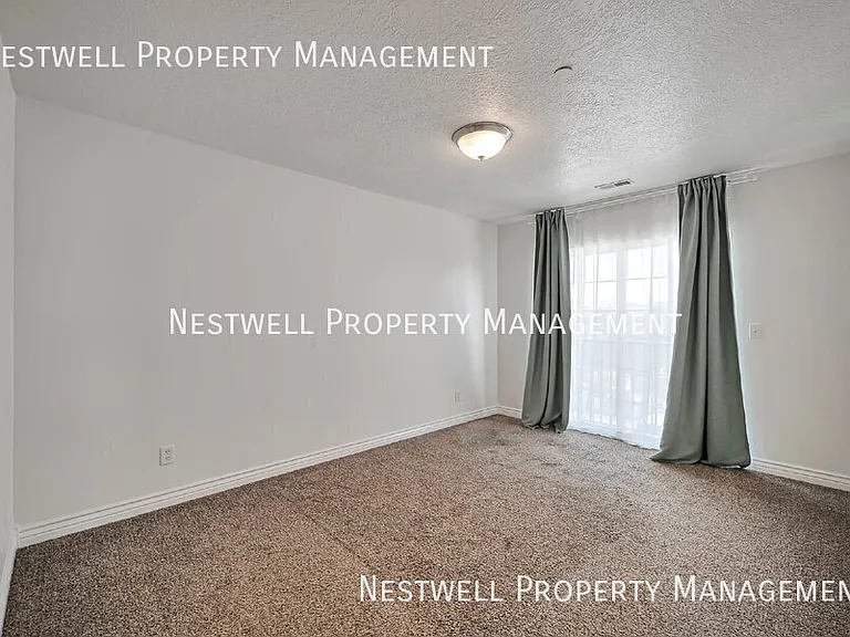 6838 S Clayton Ridge Way #A11 — Photo 7
