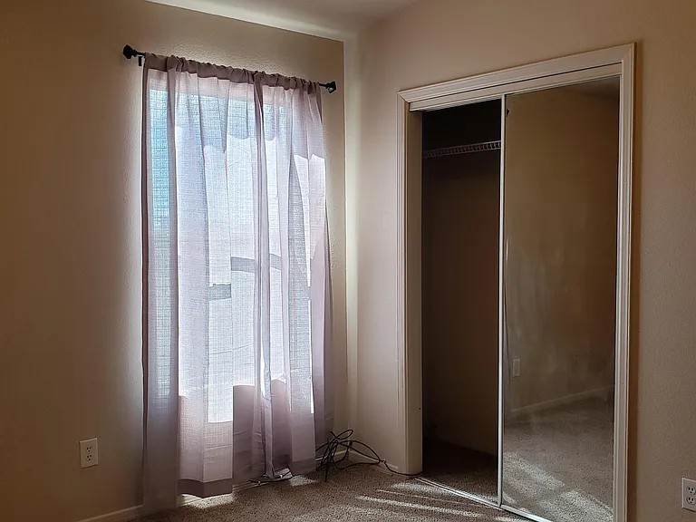 3854 Van Ess Ct — Photo 13