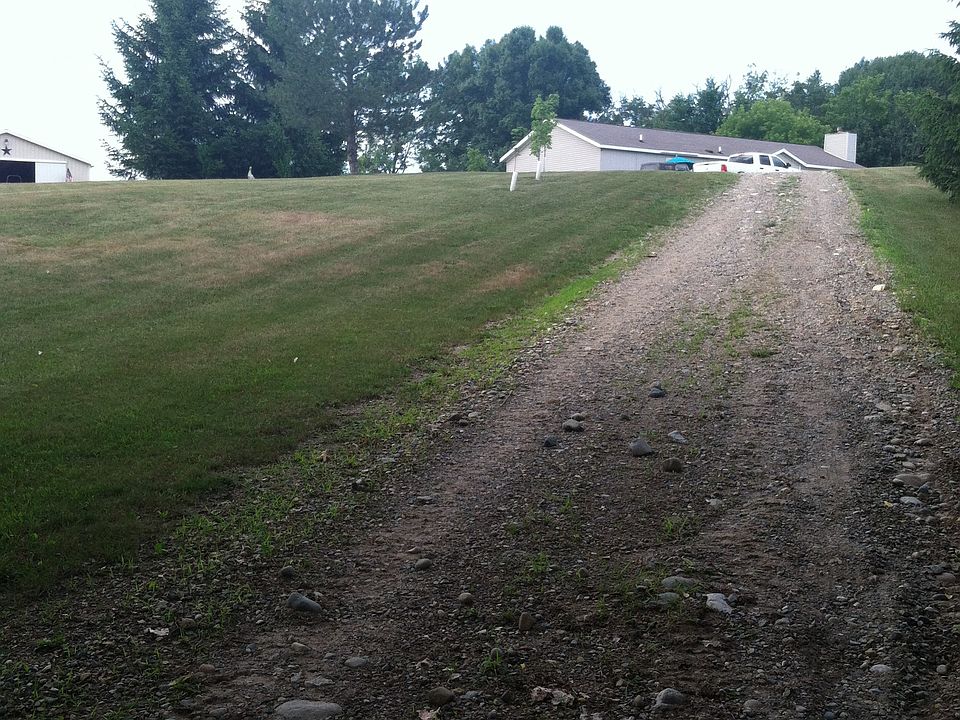 2nd image of 2200 W Rose Center Rd