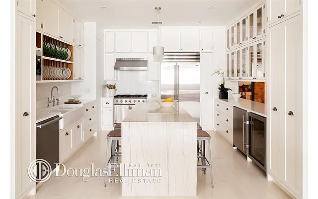 Sold by Douglas Elliman | media 4