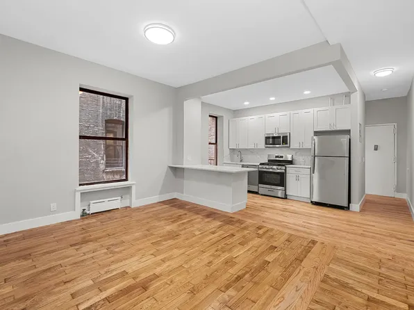 100 West 139th Street image 1 of 8