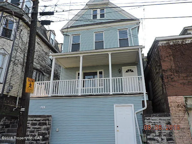 201 Hazle St photo 1