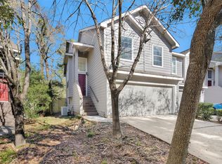 35 Marble Rock Pl, Spring, TX 77382