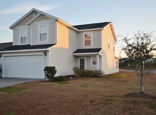 1047 Bonita Loop, Myrtle Beach, SC 29588