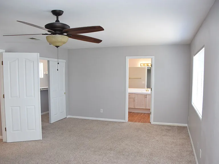7811 Howard Dade Ave — Photo 30