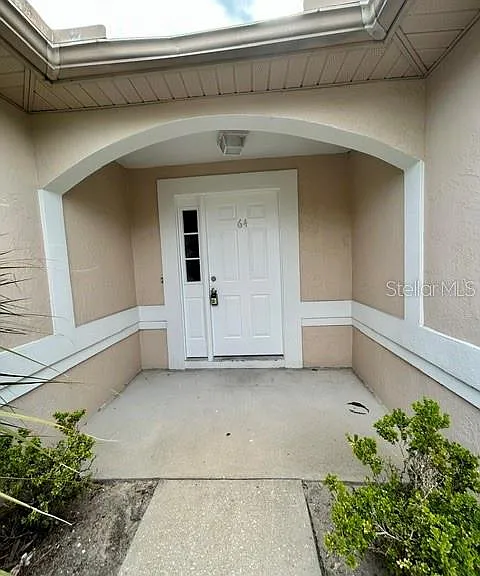 64 Bougainvillea Dr — Photo 3