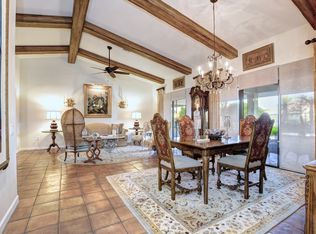 13239 W Stardust Blvd, Sun City West, AZ 85375