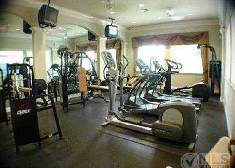 5th image of 11715 W Atlantic Blvd #1802