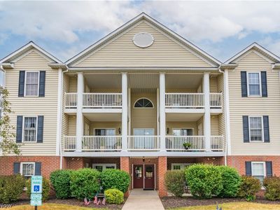 1241 Lauren Crest St SW, Hartville, OH, 44632