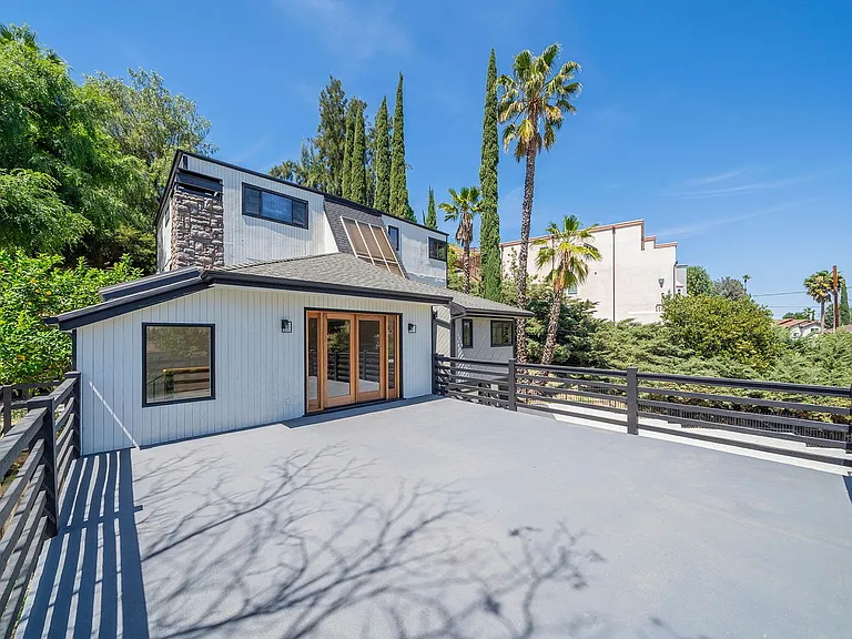 5245 Elvira Rd — Photo 39