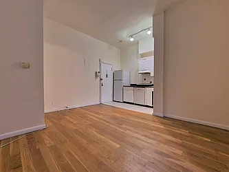 Rented by Gold & Appel Realty Corp