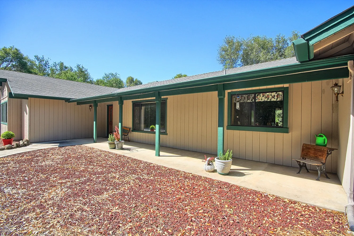 51834 Quail Ridge Rd photo 1