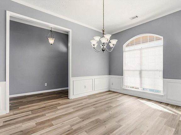 5th image of 4325 Regans Lane