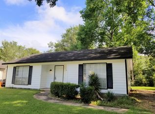 4129 Springdale Rd, Mobile, AL 36609