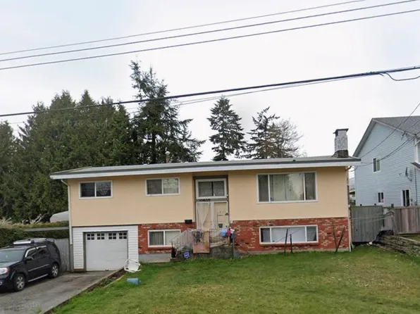 10605 138a St, Surrey, BC V3T 4L2