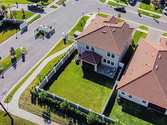 5th image of 13196 Green Violet Dr