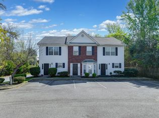 6 Magnolia Glen Ln, Columbia, SC 29205