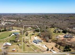 0 Dee Kennedy Rd LOT 11, Auburn, GA 30011