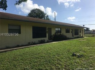 5090 SW 26th Ave #2, Fort Lauderdale, FL 33312