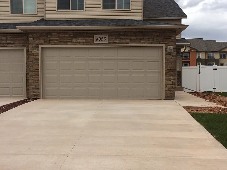 4023 Little Moon Trl — Photo 1