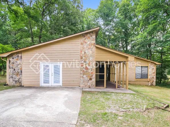 335 Rocky Springs Ct, Atlanta, GA 30349