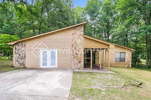 335 Rocky Springs Ct Photo 1