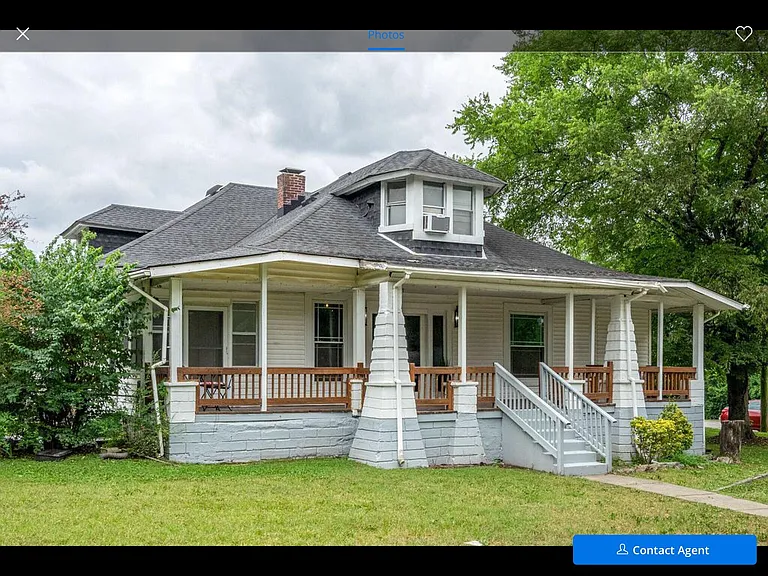576 Annex Ct — Photo 6