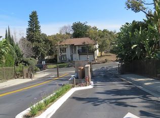 15430 Golden Ridge Ln, Hacienda Heights, CA 91745