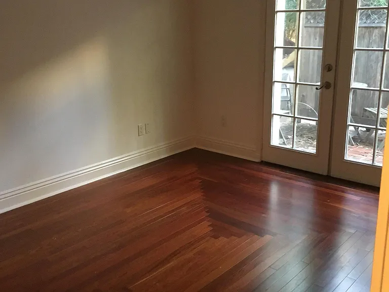 807 Westbourne Dr — Photo 14