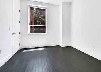 Rented by Triplemint