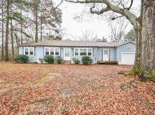 315 W Sunset Dr, Brandon, MS 39042