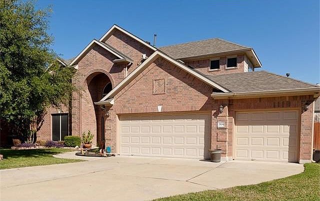 1st image of 2508 Wakonda Ct