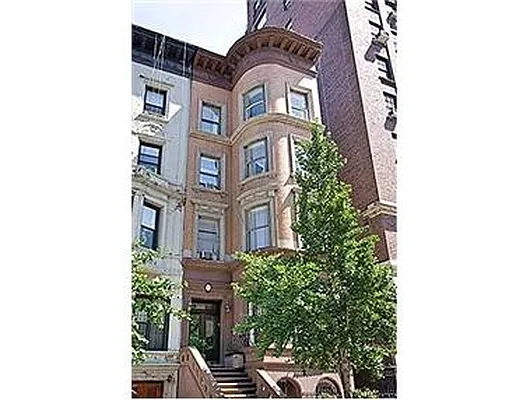 Rented by Douglas Elliman | media 12