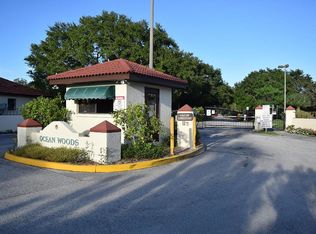 8772 Live Oak Ct, Cape Canaveral, FL 32920