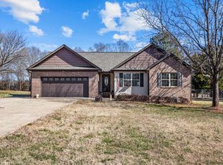 545 Blalock Knoll Way, Chesnee, SC 29323