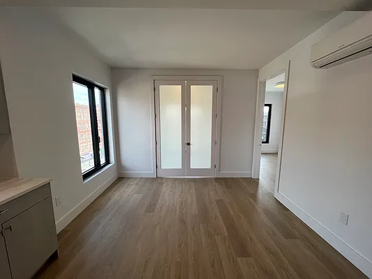 Rented by MADEHOME | media 7