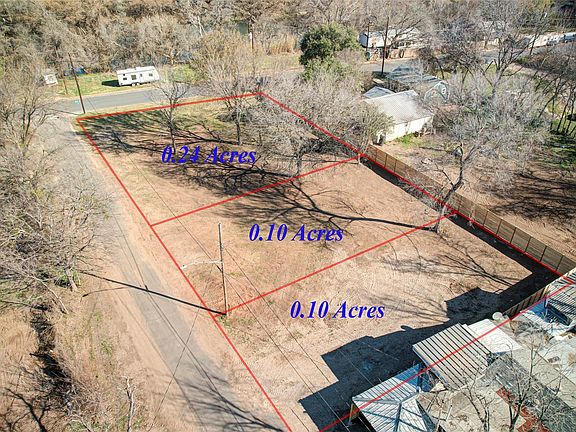 5th image of 109 Kimble Ln