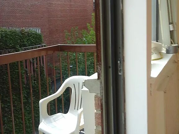 4th image of 7551 113th St APT 3