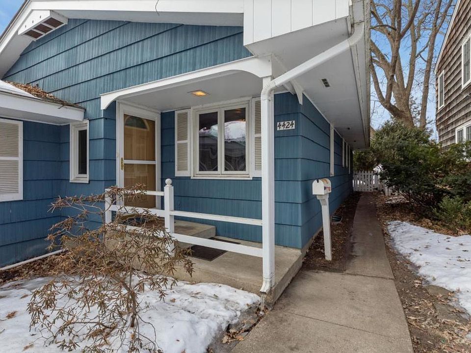 4424 Edmund Blvd, Minneapolis, MN 55406 Zillow