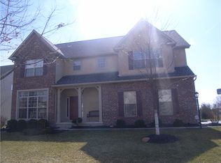 2020 Calhoun St, Indianapolis, IN 46203
