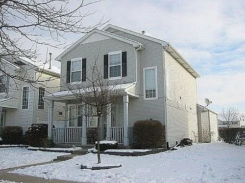 158 Mountain Laurel Ct photo 1