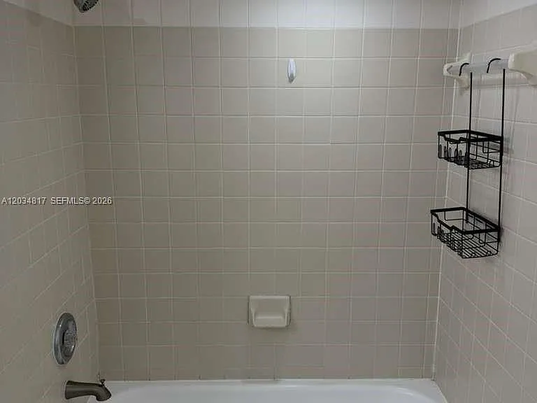 9767 NW 46th Ter #109 — Photo 14