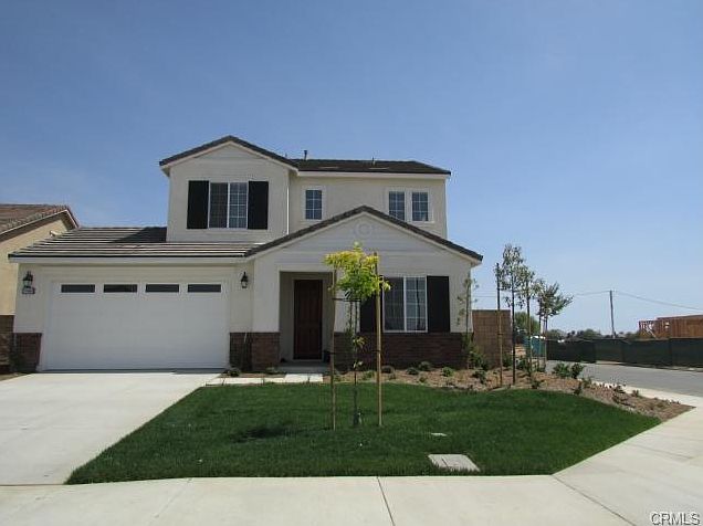 1st image of 29405 Breezeway Ct