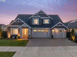 4482 SE 61st Ave, Hillsboro, OR