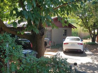275 Willow Way, Sedona, AZ 86336