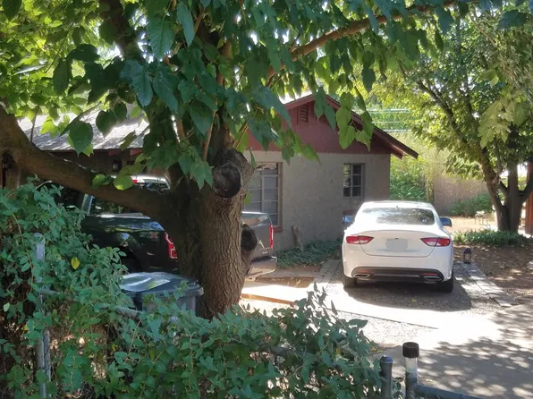 275 Willow Way #1, Sedona, AZ 86336